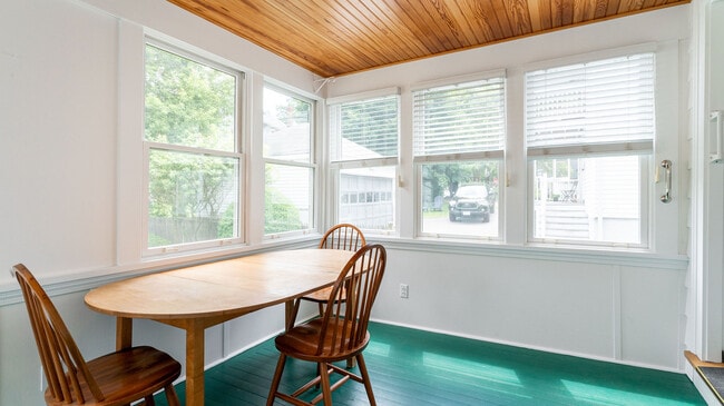 property at 19 Holden Rd