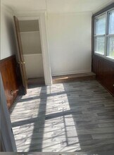 1200 Moisant St in Kenner, LA - Building Photo - Building Photo