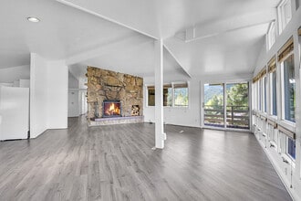 27828 Fireweed Dr in Evergreen, CO - Building Photo - Building Photo