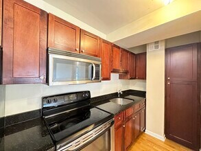 4180 N Marine Dr in Chicago, IL - Building Photo - Building Photo