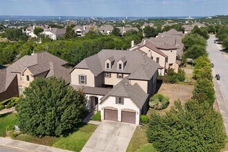16008 Zagros Way in Bee Cave, TX - Building Photo - Building Photo