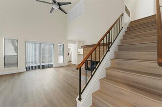 2904 Nova Dr in Garland, TX - Building Photo - Building Photo