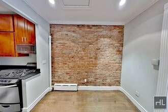 First Avenue in New York, NY - Building Photo - Building Photo