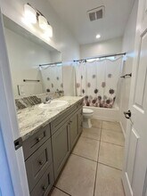 376 Lily Pad Ln in Templeton, CA - Building Photo - Building Photo