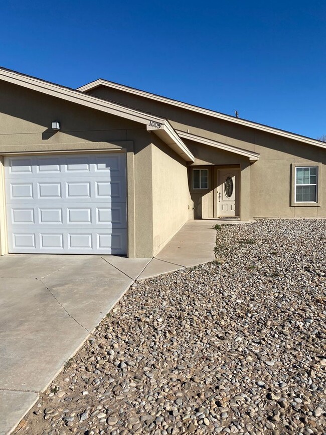 Roswell Homes for Rent - Roswell, NM