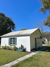 4339 Tiny Ln in Zephyrhills, FL - Building Photo - Building Photo