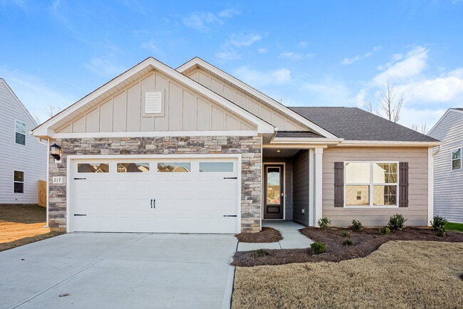 property at 217 Colonial Reserve Ave