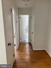 362 Ripka St in Philadelphia, PA - Building Photo - Building Photo