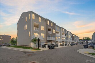 9007 Telegraph Rd in Glen Allen, VA - Building Photo - Building Photo