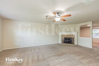 276 Katie Ct in Boerne, TX - Building Photo - Building Photo