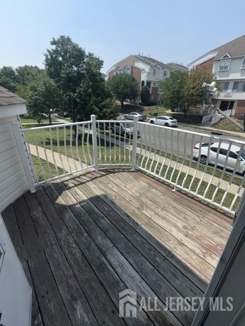 property at 778 Harbortown Blvd