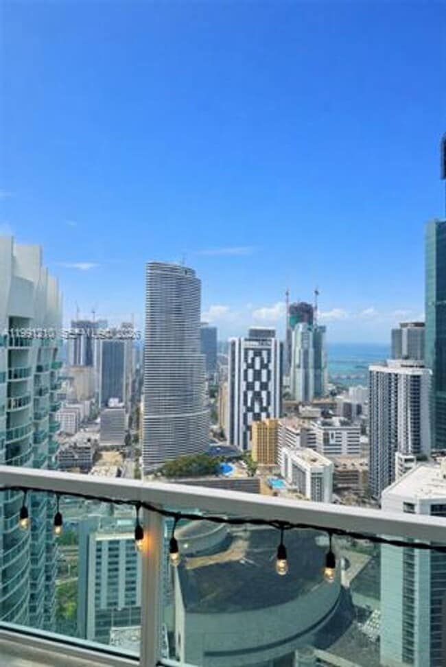 property at 41 SE 5th St