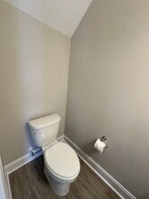 364 S Stingray Ln in Sneads Ferry, NC - Building Photo - Building Photo