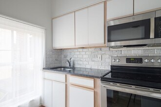 1203 Delaware Ave, Unit 6 in Wilmington, DE - Building Photo - Building Photo