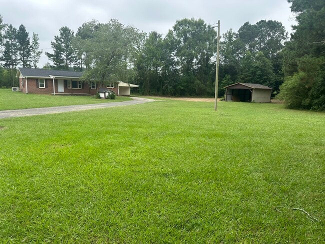 property at 493 Hill Rd