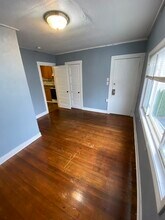 26 Brow St in Fall River, MA - Building Photo - Building Photo