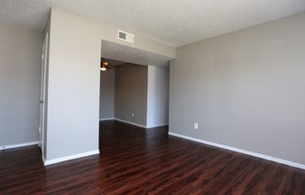Arise Carrollton in Carrollton, TX - Building Photo - Interior Photo