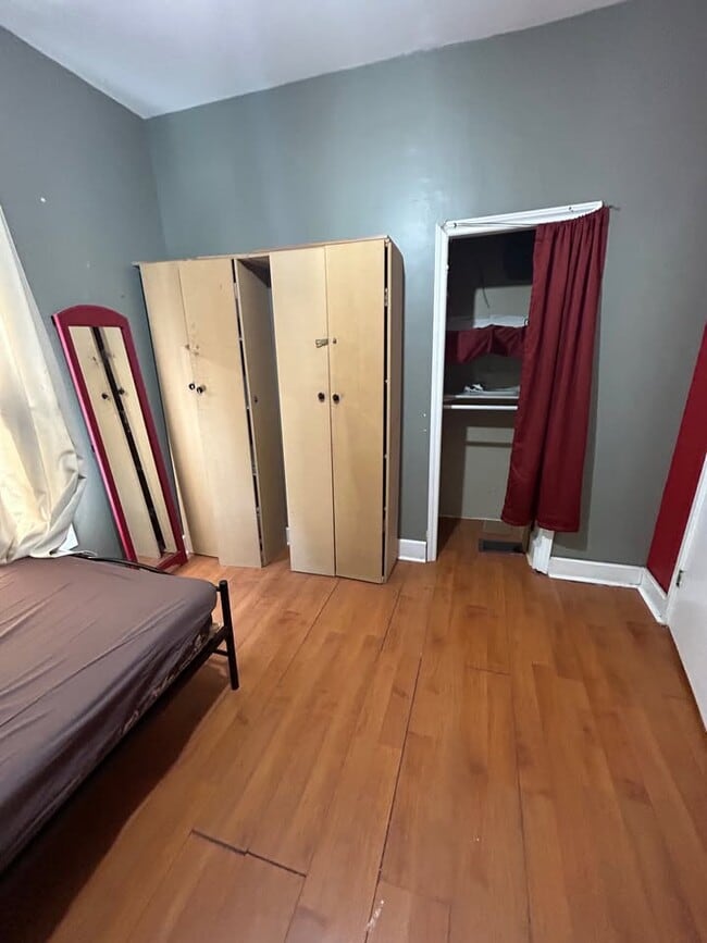 337 Maxwell St in Sarnia, ON - Building Photo - Building Photo