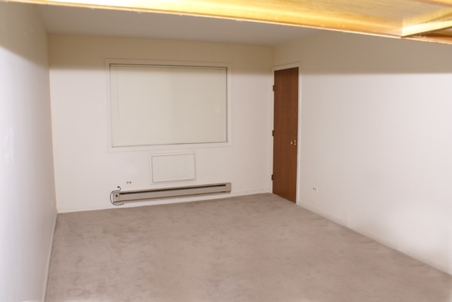 1766 W Granville Ave in Chicago, IL - Building Photo - Building Photo