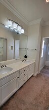 65 Melrose Dr in Mission Viejo, CA - Building Photo - Building Photo