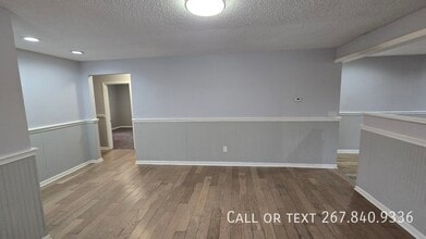 929 Jacksonville Rd in Burlington, NJ - Building Photo - Building Photo