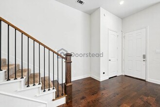 2518 Plumas Dr in Lewisville, TX - Building Photo - Building Photo