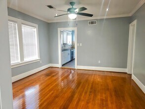 1810 W Main St in Houston, TX - Building Photo - Building Photo