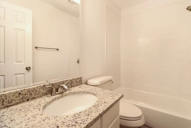 1605 Remuda Cir in Round Rock, TX - Building Photo - Building Photo