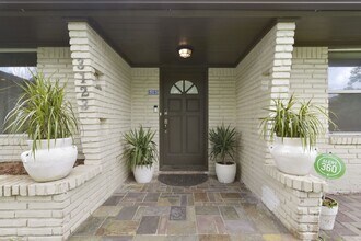 3123 Deal St in Houston, TX - Building Photo - Building Photo