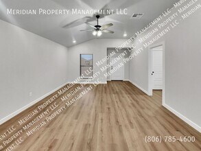 2128 Kokomo Ave in Lubbock, TX - Building Photo - Building Photo