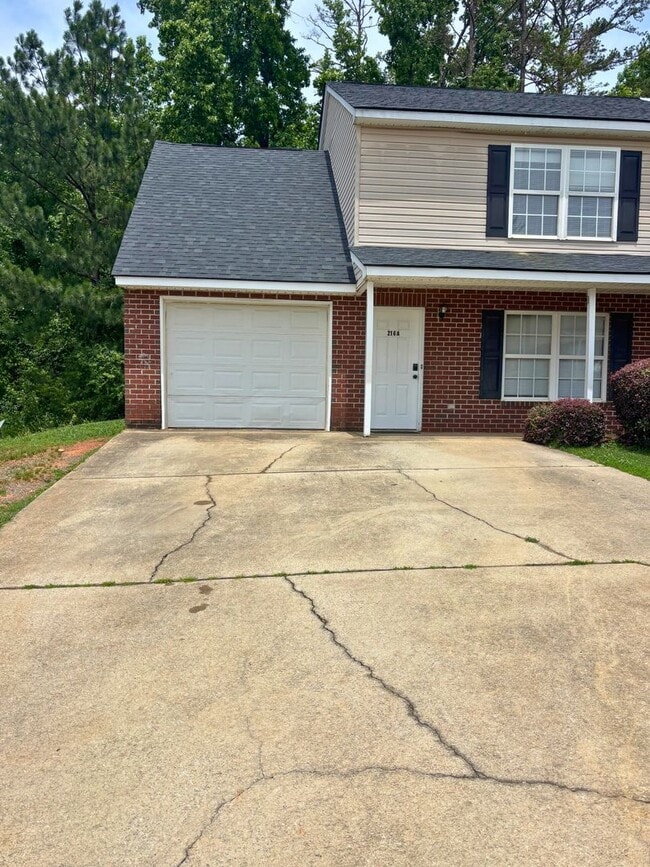 property at 216 Springfield Cir