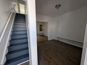 126 N Delaware Ave in Atlantic City, NJ - Building Photo - Building Photo