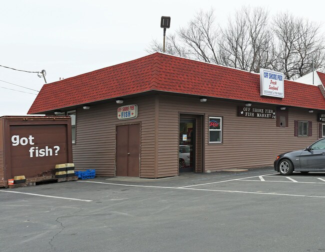 Rensselaer Apartments and Homes for Rent Rensselaer, NY Rentals