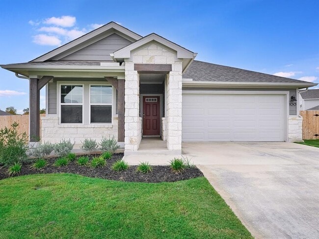 property at 100 Javans Nest