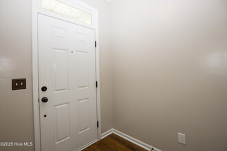 130 Timberhurst Ct in Cameron, NC - Building Photo - Building Photo