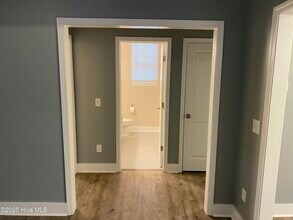 28 Mercer Ave in Wilmington, NC - Building Photo - Building Photo