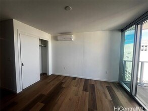 1515 Liona St in Honolulu, HI - Building Photo - Building Photo
