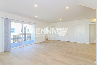 7994 Quiet Knolls Dr in Antelope, CA - Building Photo - Building Photo
