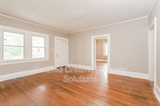 3040 N Patterson Ave in Winston-Salem, NC - Building Photo - Building Photo