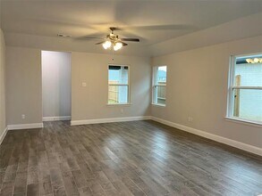 1205 Monestero Ln in Anna, TX - Building Photo - Building Photo