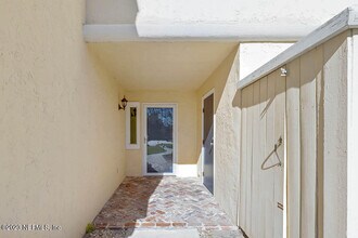 10 Cove Rd in Ponte Vedra Beach, FL - Building Photo - Building Photo