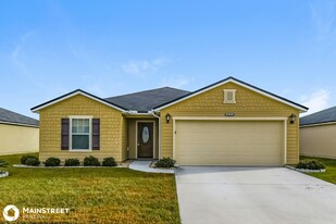 6125 Black Filly Ln