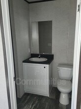 711 Leasburg Rd in Roxboro, NC - Building Photo - Building Photo