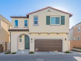 463 Meyer Pl in Upland, CA - Building Photo