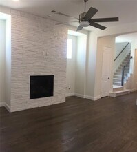 6824 Royal View Dr in McKinney, TX - Building Photo - Building Photo
