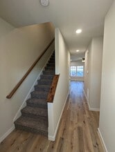 137 S Bluff Ave in Tahlequah, OK - Building Photo - Building Photo