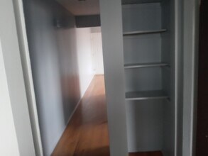 5886 Shadymist Ln in Cincinnati, OH - Building Photo - Building Photo