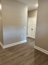 2766 Cedrus Ave in Bowling Green, KY - Building Photo - Building Photo