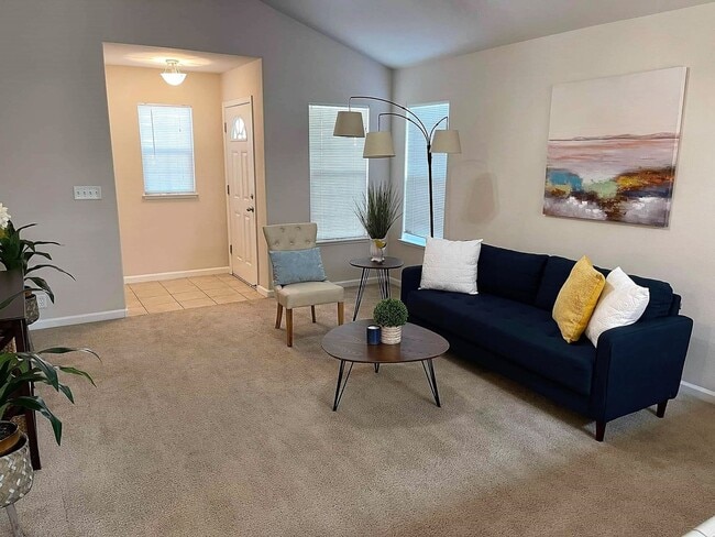 83 Key W Loop in Chico, CA - Building Photo - Building Photo