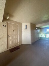 811 Sky Pine Way in Greenacres, FL - Building Photo - Building Photo